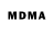 Меф мяу мяу D 1997