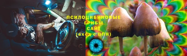 альфа пвп Магас