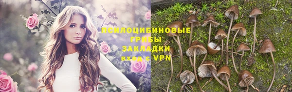 первитин Майский